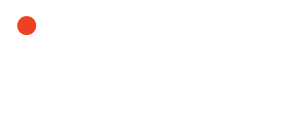 Idorsia