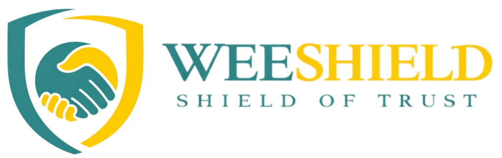 black and white clean modern interior product catalog a4 document (1)