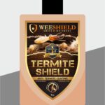 whatsapp image 2026 03 06 at 07.01.51