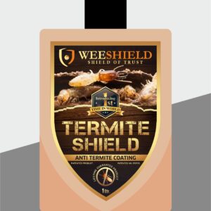 whatsapp image 2026 03 06 at 07.01.51