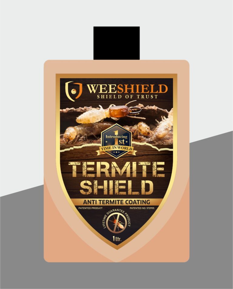 whatsapp image 2026 03 06 at 07.01.51