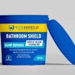 whatsapp image 2026 03 06 at 07.02.20 (1)