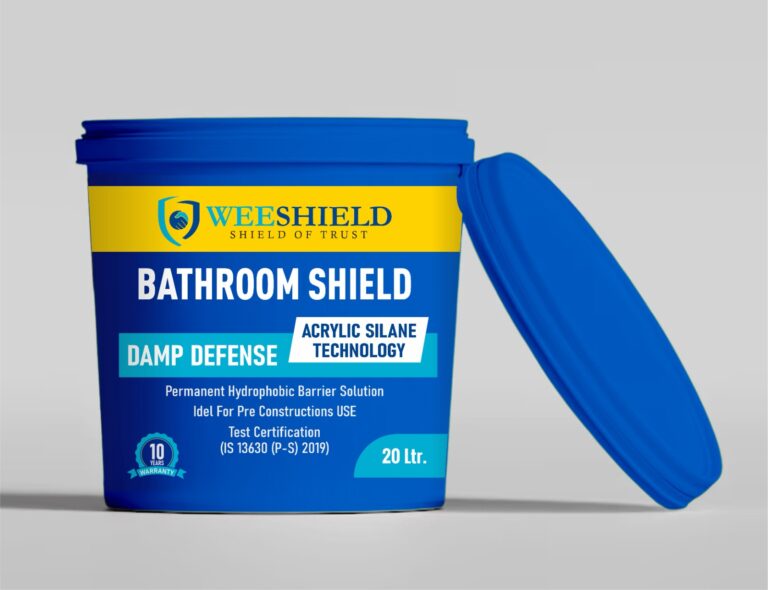 whatsapp image 2026 03 06 at 07.02.20 (1)