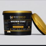 whatsapp image 2026 03 06 at 07.05.03