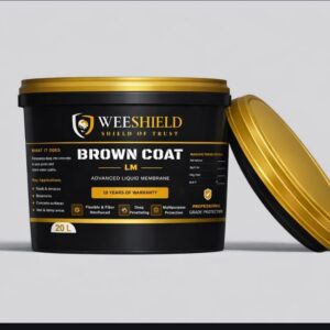 whatsapp image 2026 03 06 at 07.05.03