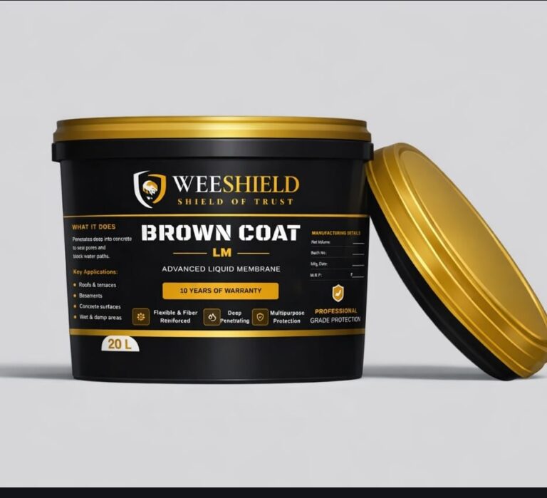 whatsapp image 2026 03 06 at 07.05.03