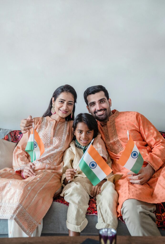 pexels anna pou 9346145